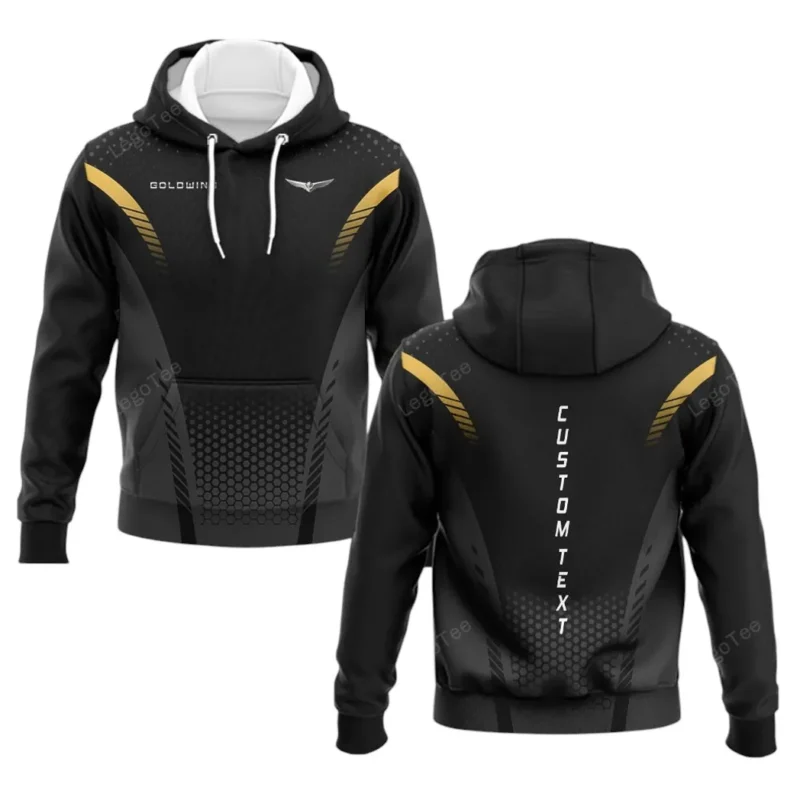 Motors Hoodie, All Over Print Hoodie For Motors Lovers CAR10803122532