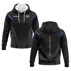 Motorcyles Hoodie, All Over Print Hoodie For Motorcyles Lovers CAR10803122534