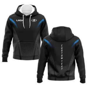 Car Hoodie, All Over Print Hoodie For Car Lovers CAR10803122540