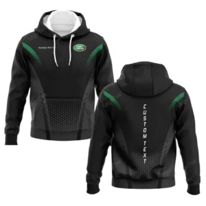 Truck Hoodie, All Over Print Hoodie For Truck Lovers CAR10803122542