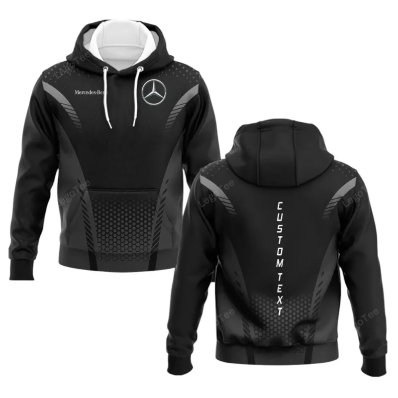 Luxuty Car Hoodie, All Over Print Hoodie For Luxuty Car Lovers CAR10803122548