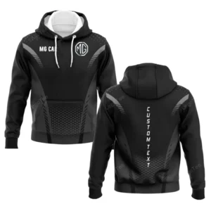 Power Cars Hoodie, All Over Print Hoodie For Power Cars Lovers CAR10803122550