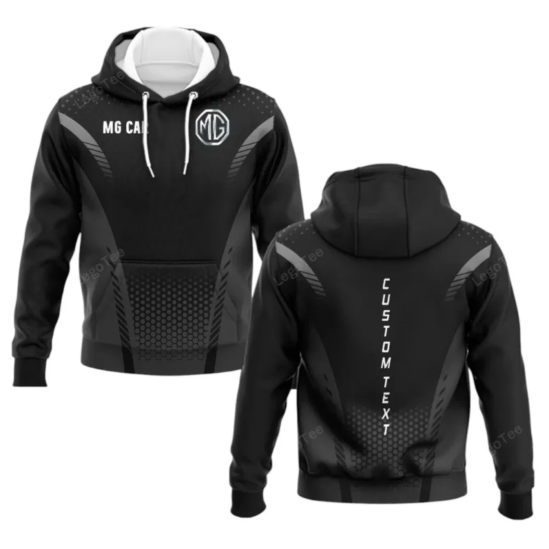Power Cars Hoodie, All Over Print Hoodie For Power Cars Lovers CAR10803122550
