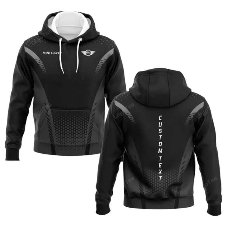 Car Hoodie, All Over Print Hoodie For Car Lovers CAR10803122552