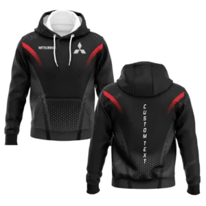 Car Hoodie, All Over Print Hoodie For Car Lovers CAR10803122553