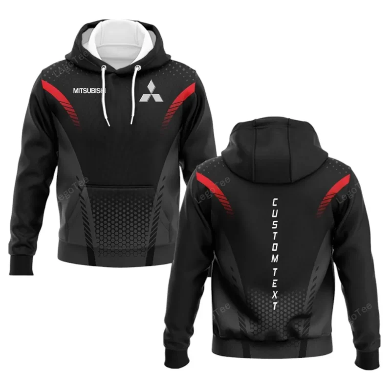 Car Hoodie, All Over Print Hoodie For Car Lovers CAR10803122553