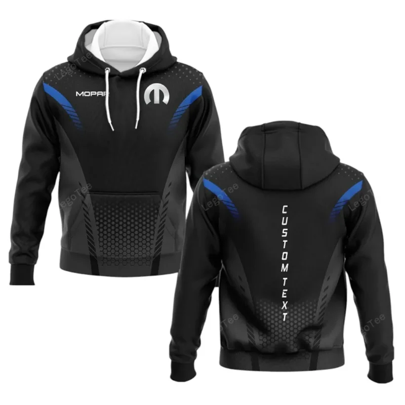 Car Hoodie, All Over Print Hoodie For Car Lovers CAR10803122554