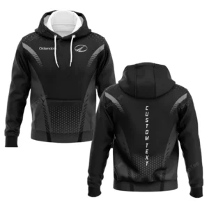 Automobile Hoodie, All Over Print Hoodie For Automobile Lovers CAR10803122556