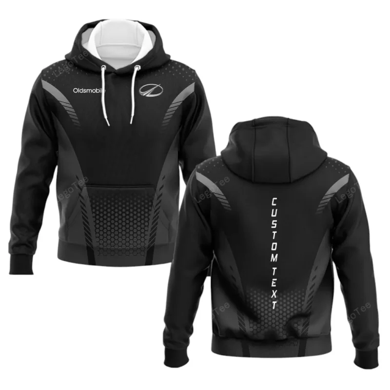 Automobile Hoodie, All Over Print Hoodie For Automobile Lovers CAR10803122556