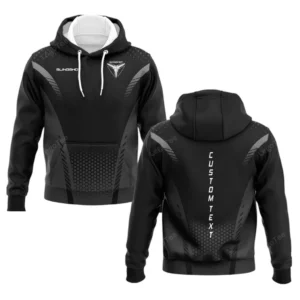 Auto Hoodie, All Over Print Hoodie For Auto Lovers CAR10803122559