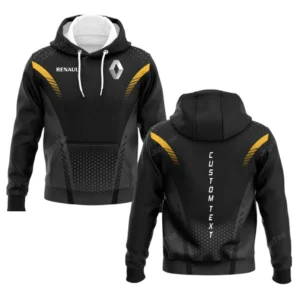 Auto Hoodie, All Over Print Hoodie For Auto Lovers CAR10803122563