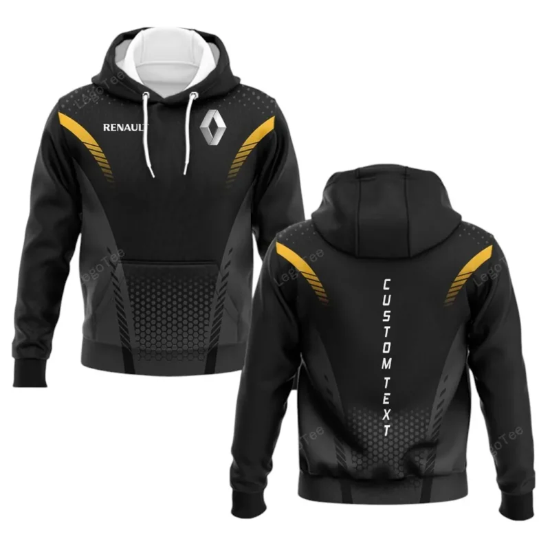 Auto Hoodie, All Over Print Hoodie For Auto Lovers CAR10803122563