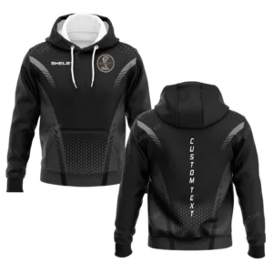 Vintage Car Hoodie, All Over Print Hoodie For Vintage Car Lovers CAR10803122568
