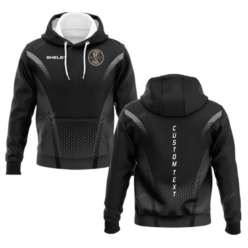 Vintage Car Hoodie, All Over Print Hoodie For Vintage Car Lovers CAR10803122568