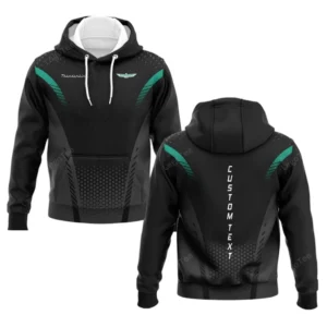 Auto Hoodie, All Over Print Hoodie For Auto Lovers CAR10803122574