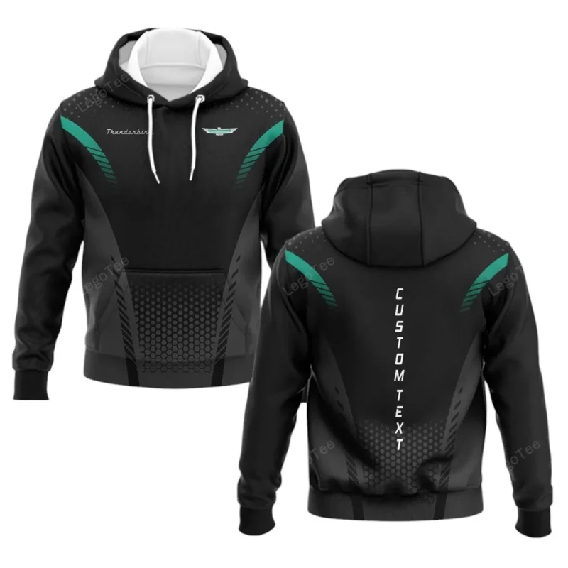 Auto Hoodie, All Over Print Hoodie For Auto Lovers CAR10803122574