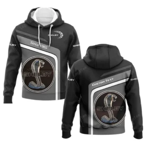 Vintage Car Hoodie, All Over Print Hoodie For Vintage Car Lovers CAR11103032568