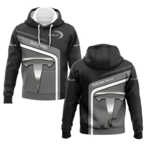 Auto Hoodie, All Over Print Hoodie For Auto Lovers CAR11103032573