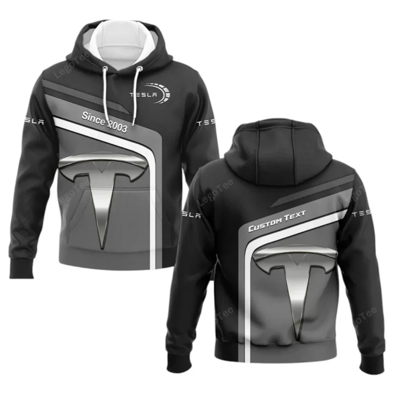Auto Hoodie, All Over Print Hoodie For Auto Lovers CAR11103032573