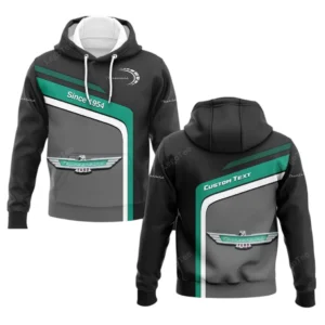 Auto Hoodie, All Over Print Hoodie For Auto Lovers CAR11103032574