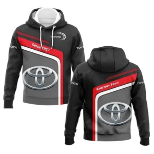 Auto Hoodie, All Over Print Hoodie For Auto Lovers CAR11103032576
