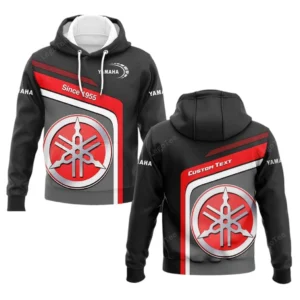Auto Hoodie, All Over Print Hoodie For Auto Lovers CAR11103032581