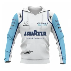 Speed Race Car Hoodie, All Over Print Hoodie Speed Race Car CAR40704092502