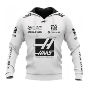 Racing Car Hoodie, All Over Print Hoodie Racing Car CAR40704092503
