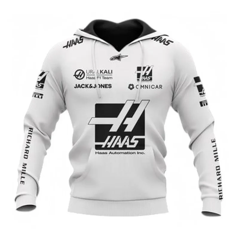 Racing Car Hoodie, All Over Print Hoodie Racing Car CAR40704092503