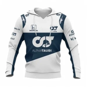 Motor Racing Hoodie, All Over Print Hoodie Motor Racing CAR40704092504