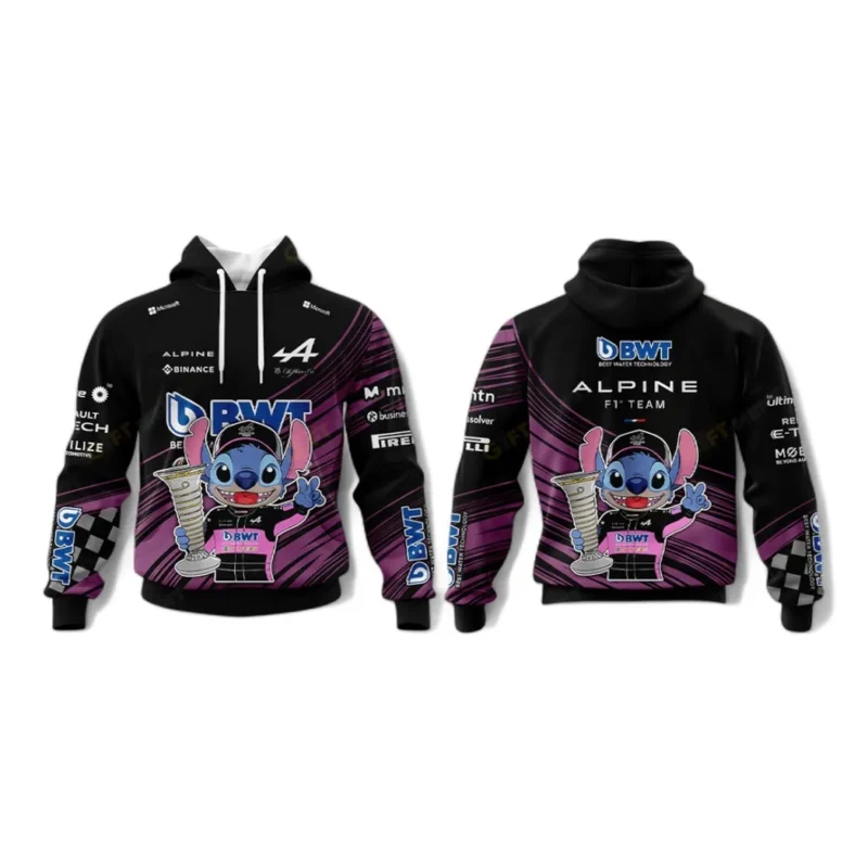 Speed Racing Car Hoodie, All Over Print Hoodie Speed Racing Car CAR40904112500