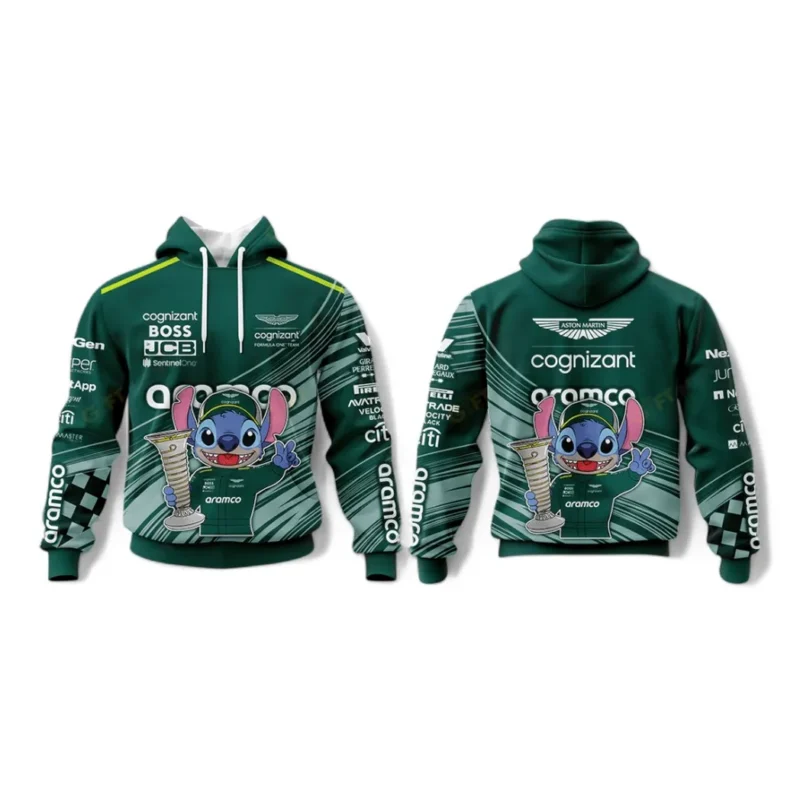 Car Hoodie, All Over Print Hoodie Car CAR40904112501
