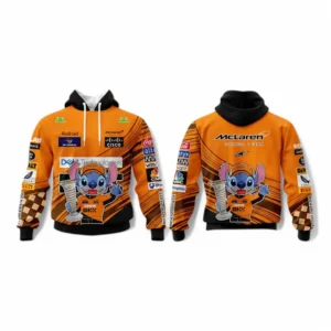 Racing Car Hoodie, All Over Print Hoodie Racing Car CAR40904112502