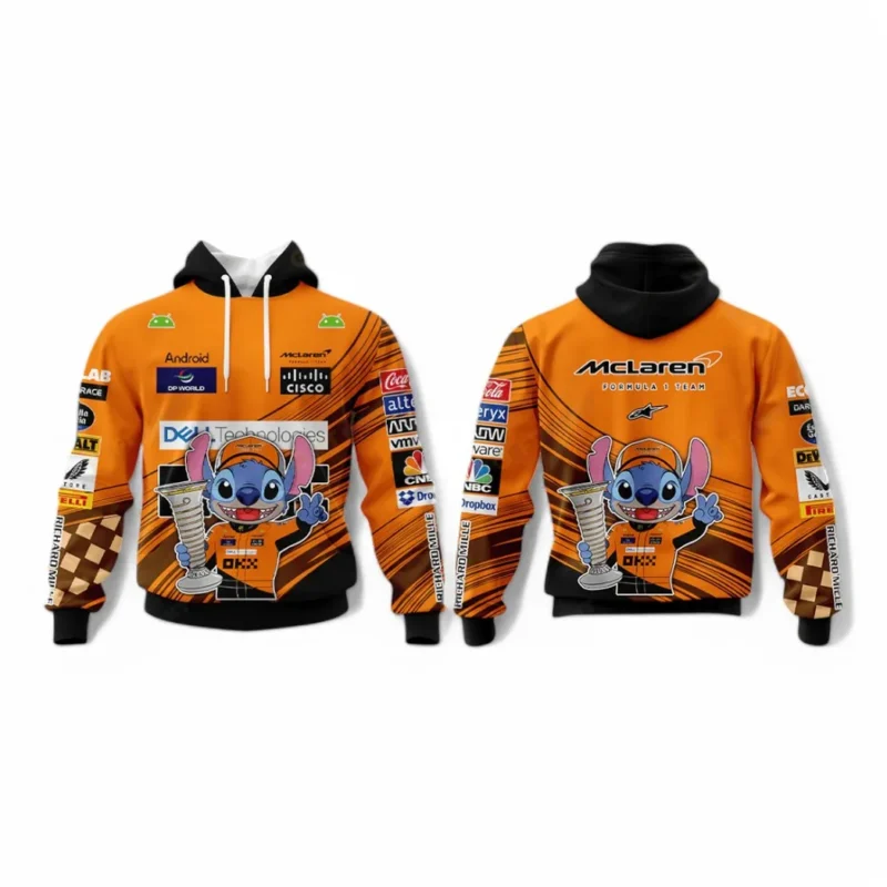 Racing Car Hoodie, All Over Print Hoodie Racing Car CAR40904112502