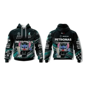 Car Racing Hoodie, All Over Print Hoodie Car Racing CAR40904112503
