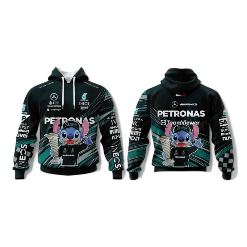 Car Racing Hoodie, All Over Print Hoodie Car Racing CAR40904112503