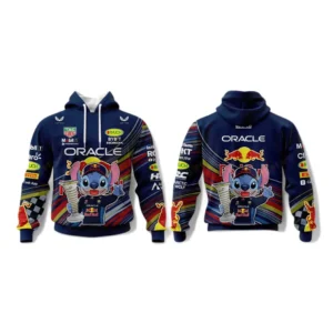 Speed Car Hoodie, All Over Print Hoodie Speed Car CAR40904112504