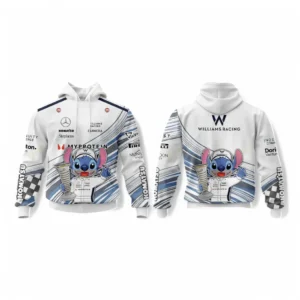 Speed Race Car Hoodie, All Over Print Hoodie Speed Race Car CAR40904112506