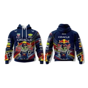 Speed Car Hoodie, All Over Print Hoodie Speed Car CAR41104112501