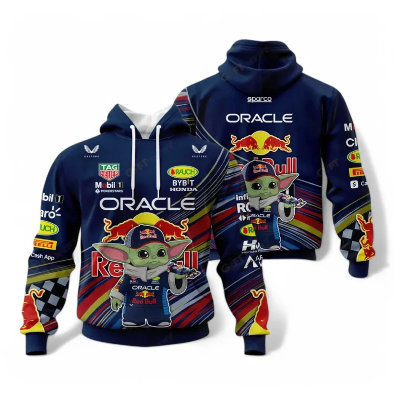 Speed Car Hoodie, All Over Print Hoodie Speed Car CAR41104112501 - Image 2