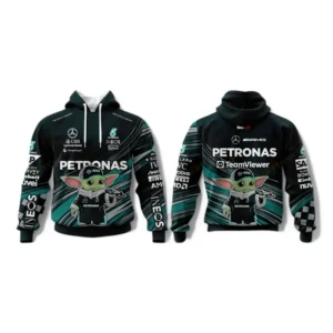 Car Racing Hoodie, All Over Print Hoodie Car Racing CAR41104112502