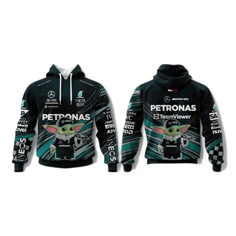 Car Racing Hoodie, All Over Print Hoodie Car Racing CAR41104112502