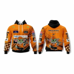 Racing Car Hoodie, All Over Print Hoodie Racing Car CAR41104112503