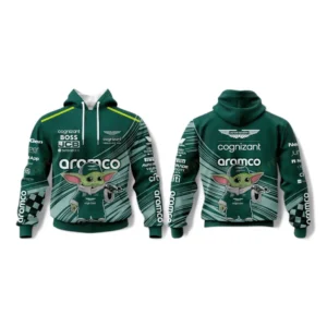 Car Hoodie, All Over Print Hoodie Car CAR41104112504