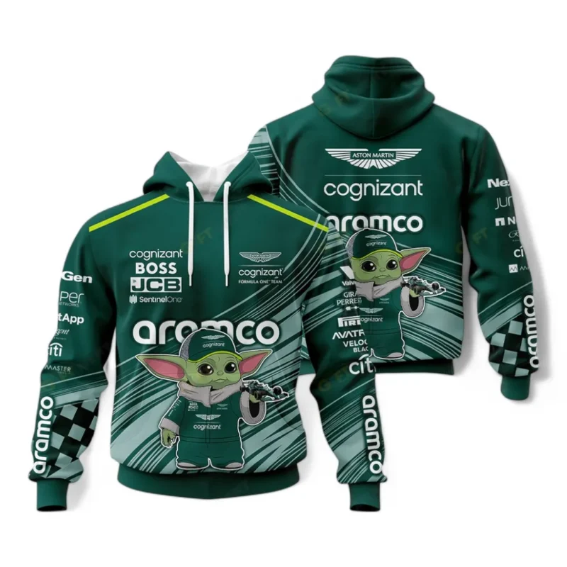 Car Hoodie, All Over Print Hoodie Car CAR41104112504 - Image 2