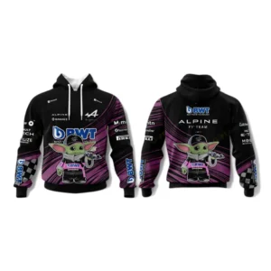 Speed Racing Car Hoodie, All Over Print Hoodie Speed Racing Car CAR41104112505