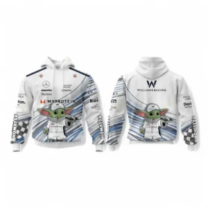Speed Race Car Hoodie, All Over Print Hoodie Speed Race Car CAR41104112506