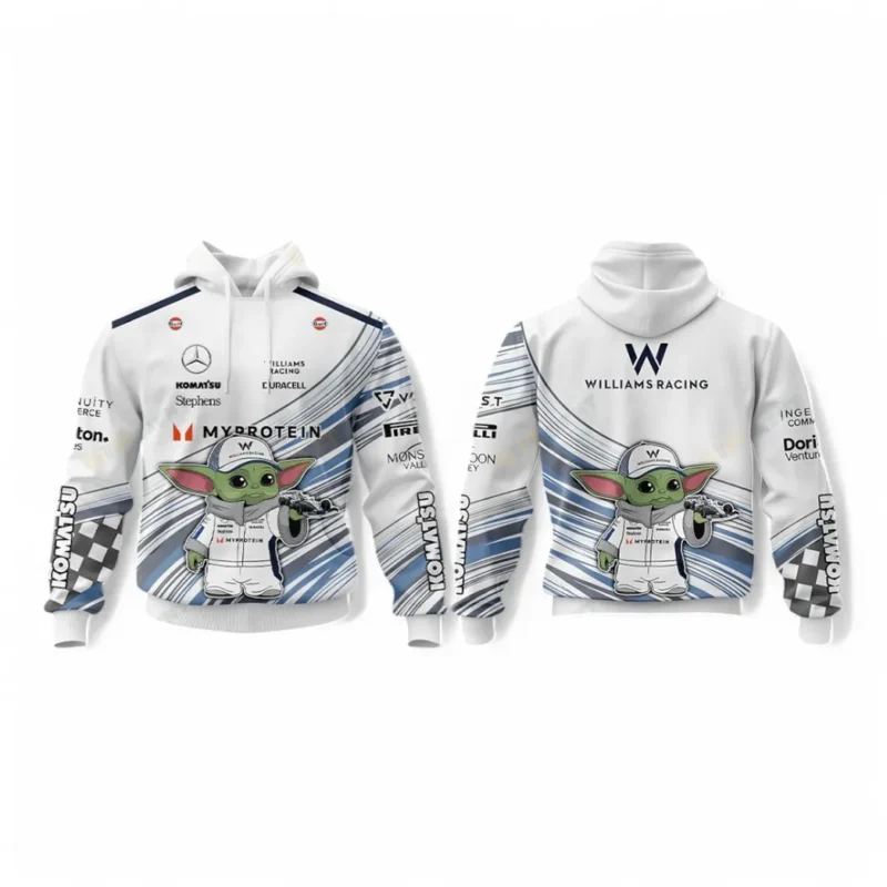Speed Race Car Hoodie, All Over Print Hoodie Speed Race Car CAR41104112506
