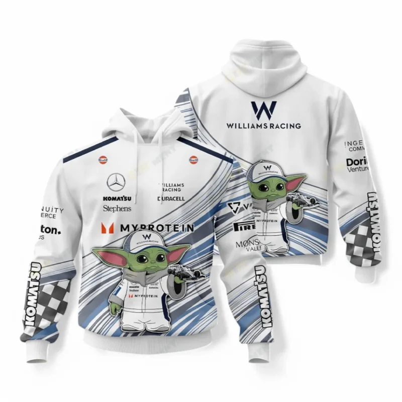 Speed Race Car Hoodie, All Over Print Hoodie Speed Race Car CAR41104112506 - Image 2