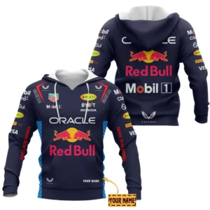 Speed Car Hoodie, All Over Print Hoodie Speed Car CAR41304142501